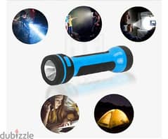 parksie led light for camping and outdoors/ 3$ delivery