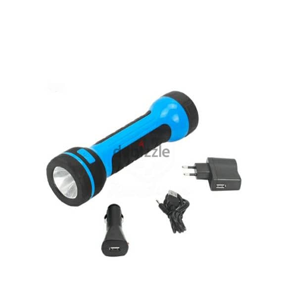 parksie led light for camping and outdoors/ 3$ delivery 5