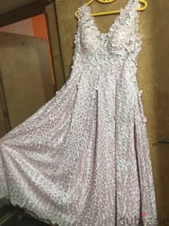 bridesmaid dress 0