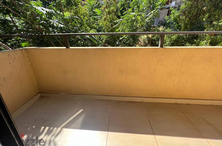 Newly furnished apartment-Calm neighborhood-Central Location|Achrafieh 8