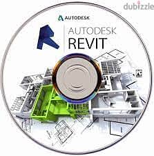 REVIT Private teacher 1