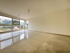 Apartment for Rent in HAZMIEH 150m2 شقة فخمة للايجار في الحازمية