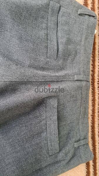 Pants Zara original 3