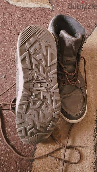 walkx shoes 1