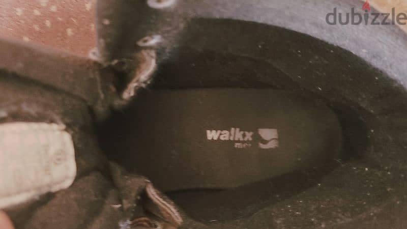 walkx shoes 2