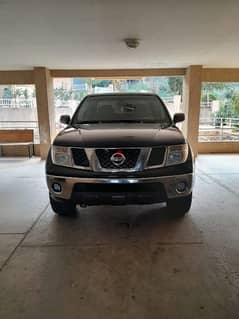 frontier for sale