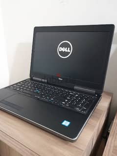 Dell