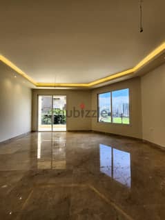 3 Bedroom Apartment in PRIME - Dam & Farez, Tripoli 0