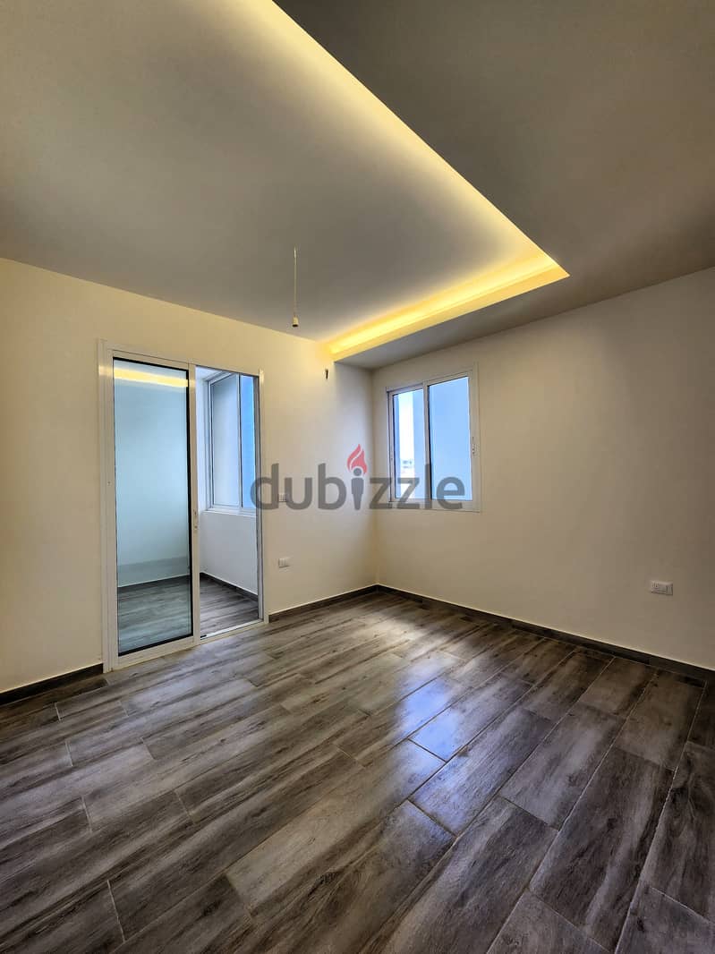 3 Bedroom Apartment in PRIME - Dam & Farez, Tripoli 5