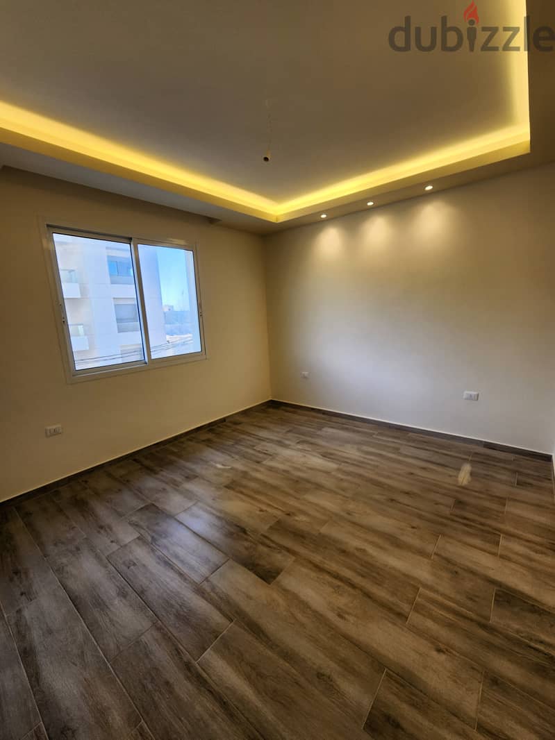 3 Bedroom Apartment in PRIME - Dam & Farez, Tripoli 7
