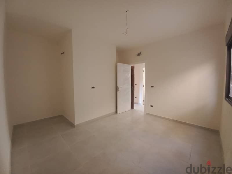 Brand New Apartment for Sale in Daroun 2