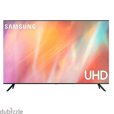 LED SAMSUNG 65' Smart UHD تلفزيون سامسونغ سمارت