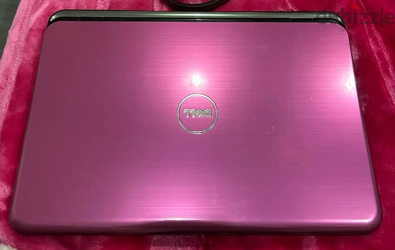 DELL Laptop 0