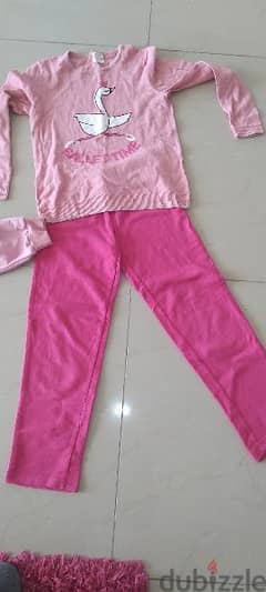 size 8 -10 0