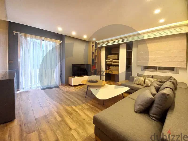 Brand new amazing apartment in /الرابية REF#FA100805 5