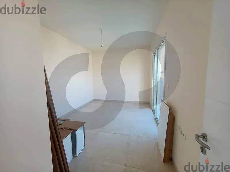 260sqm Luxurious apartment FOR SALE in ACHRAFIEH/الأشرفية REF#CG100898 2