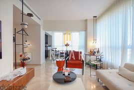 Apartments For Sale in Achrafieh | شقق للبيع في الأشرفية | AP15737