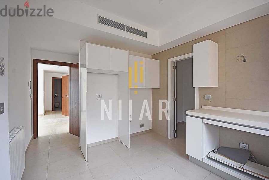 Apartments For Rent in Ain Al Tineh شقق للإيجار في عين التينة | AP3939 4