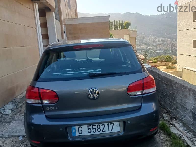 golf 6 company source for sale 1
