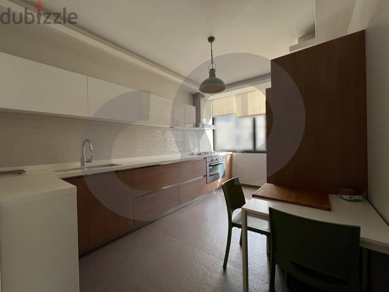 Apartment For Sale In Antelias/انطلياس REF#RK102690 4