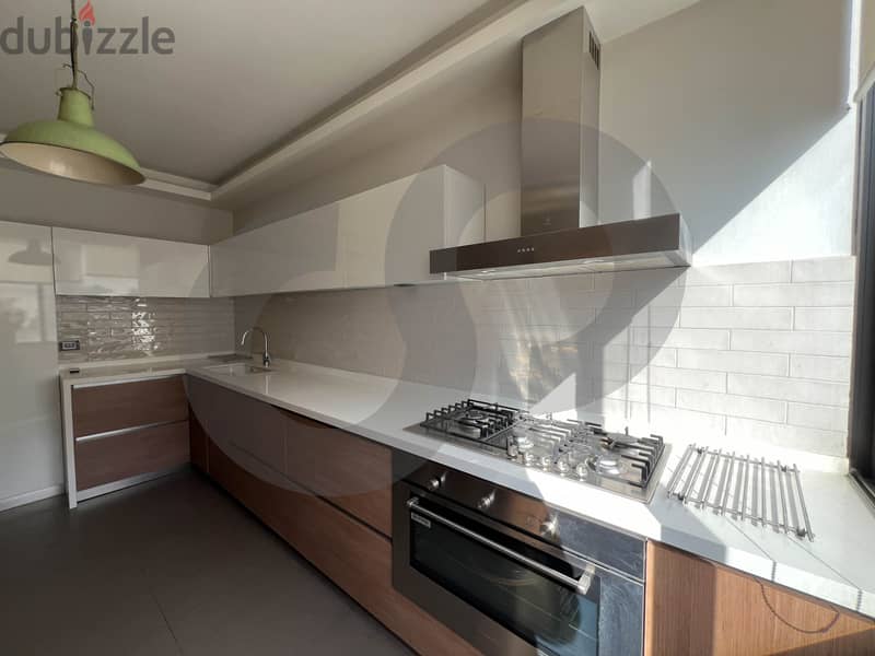Apartment For Sale In Antelias/انطلياس REF#RK102690 5