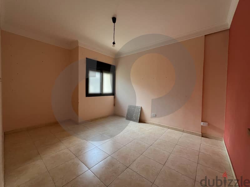 Apartment For Sale In Antelias/انطلياس REF#RK102690 6