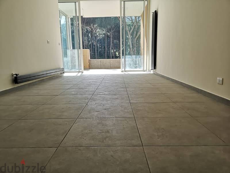 120 Sqm | Brand New Apartment For Sale In Baabdat / Sfeila 2