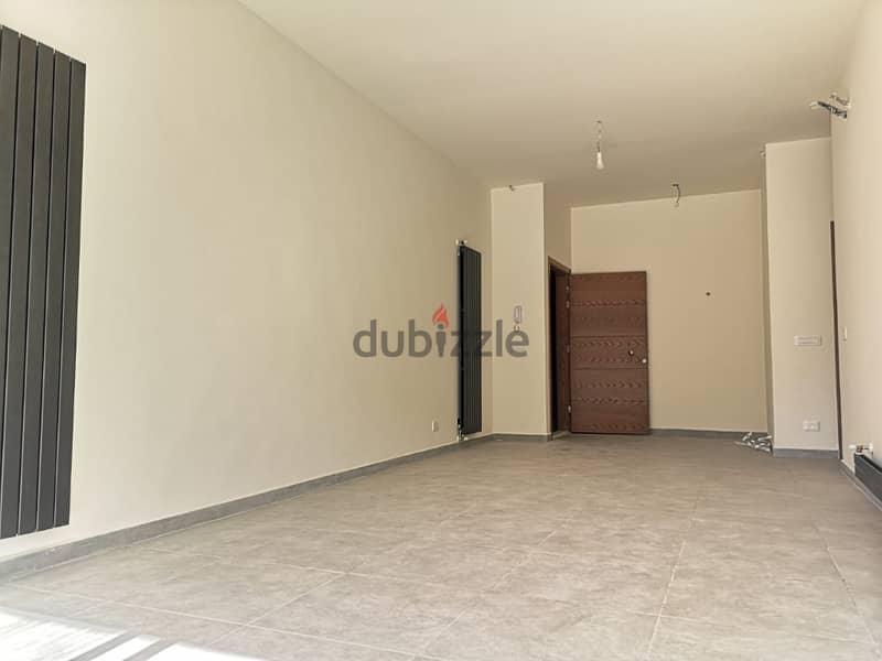 120 Sqm | Brand New Apartment For Sale In Baabdat / Sfeila 4