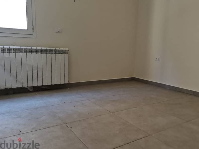 120 Sqm | Brand New Apartment For Sale In Baabdat / Sfeila 5