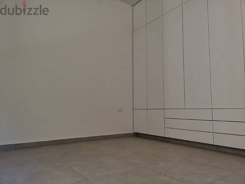 120 Sqm | Brand New Apartment For Sale In Baabdat / Sfeila 6