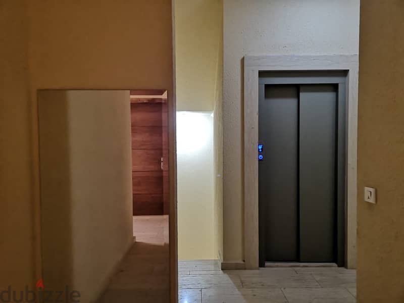 120 Sqm | Brand New Apartment For Sale In Baabdat / Sfeila 11