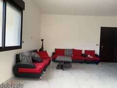 RWB251MT - Apartment for sale in Blat Jbeil شقة للبيع في بلاط جبيل 0