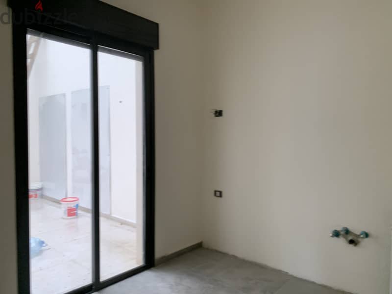 RWB251MT - Apartment for sale in Blat Jbeil شقة للبيع في بلاط جبيل 6