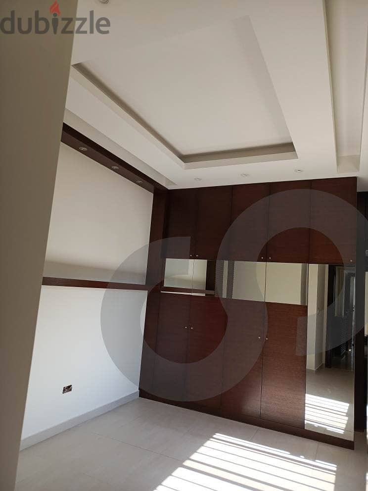 150sqm apartment FOR SALE IN BSALIM, بصاليم! REF#GN101661 3