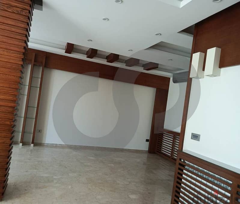 150sqm apartment FOR SALE IN BSALIM, بصاليم! REF#GN101661 4