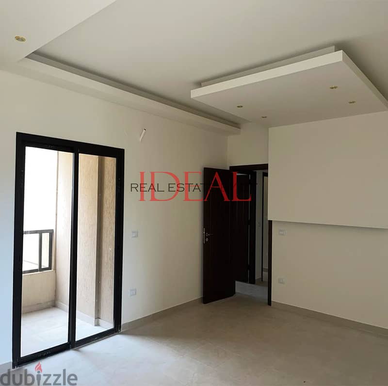 Apartment for sale in Saida 175 sqm ref#jj26066 1