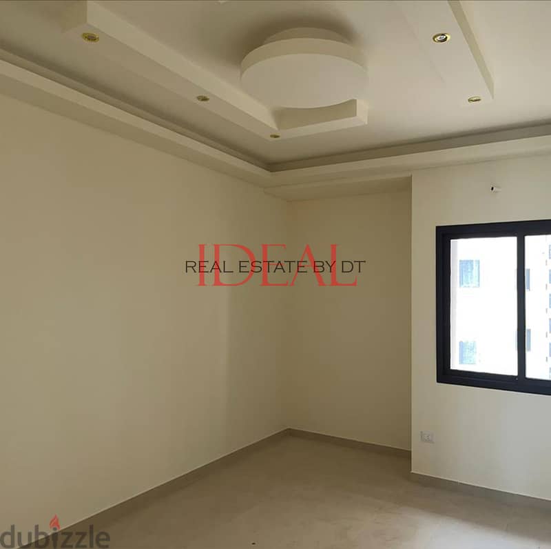 Apartment for sale in Saida 175 sqm ref#jj26066 2
