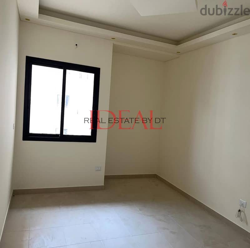 Apartment for sale in Saida 175 sqm ref#jj26066 3