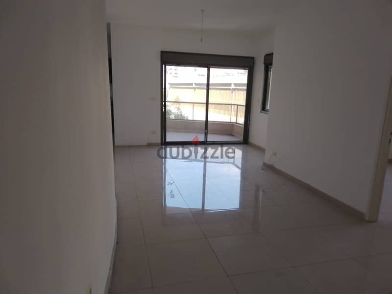 RWK179NA - Apartment For Sale In Zouk Mosbeh - شقة للبيع في ذوق مصبح 1