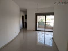 RWK179NA - Apartment For Sale In Zouk Mosbeh - شقة للبيع في ذوق مصبح