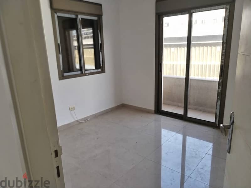 RWK179NA - Apartment For Sale In Zouk Mosbeh - شقة للبيع في ذوق مصبح 3
