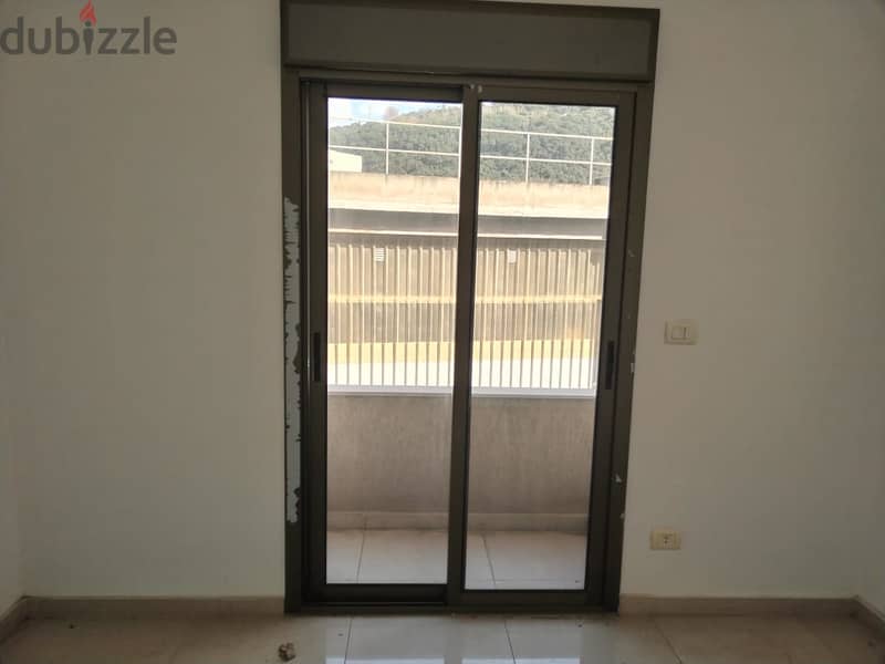 RWK179NA - Apartment For Sale In Zouk Mosbeh - شقة للبيع في ذوق مصبح 6