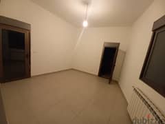 Apartment for sale in Roumieh شقة للبيع في رومية