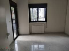 RWK181NA - Apartment For Rent In Ain Al Rihaneh 0