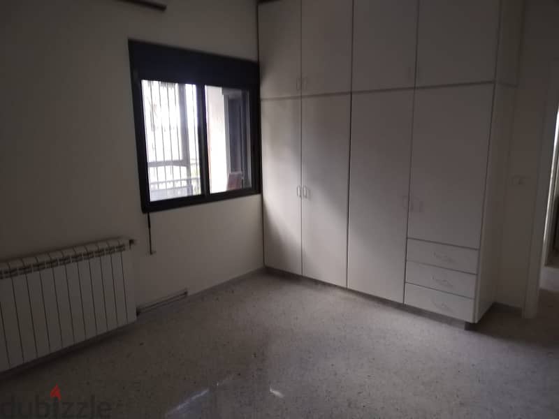 RWK181NA - Apartment For Rent In Ain Al Rihaneh 10
