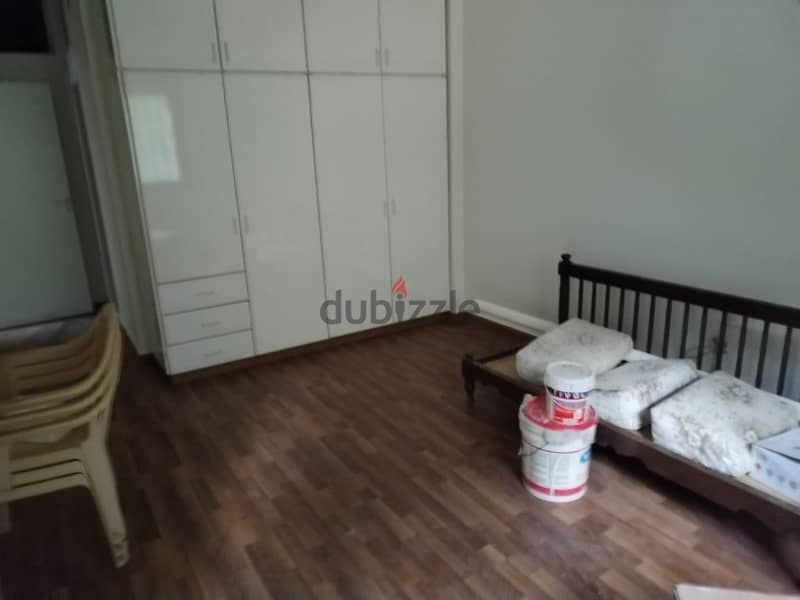 RWK181NA - Apartment For Rent In Ain Al Rihaneh 11