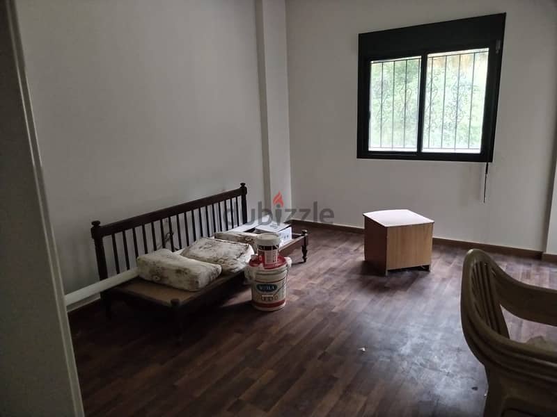 RWK181NA - Apartment For Rent In Ain Al Rihaneh 12