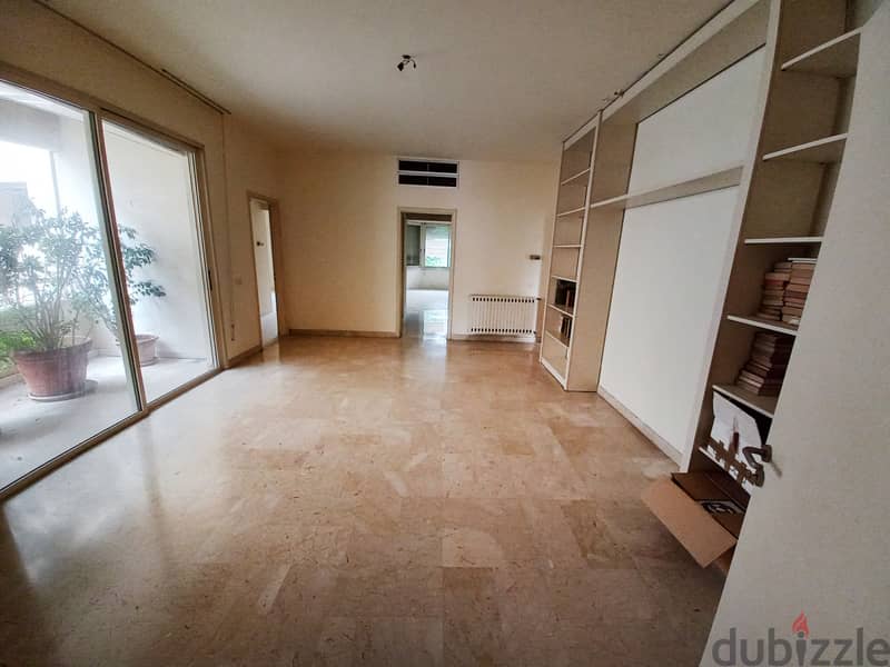 Apartment for sale in Naqqache شقة للبيع بالنقاش 9