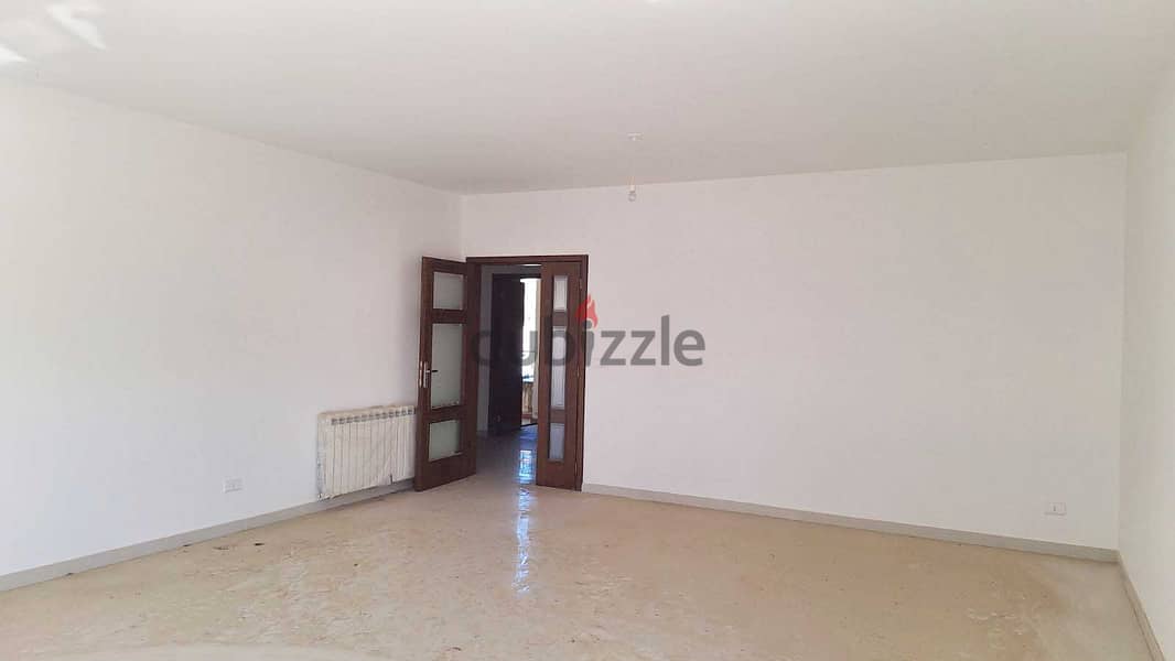 OWN NOW THIS APARTMENT IN AL MTEIN!المتين! REF#HL102741 1