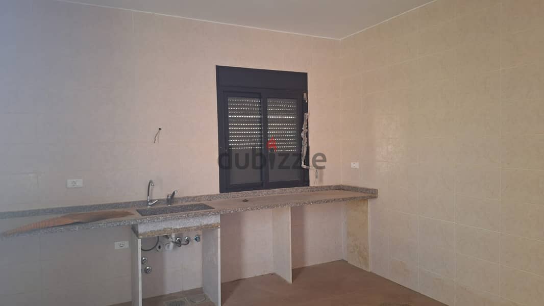 OWN NOW THIS APARTMENT IN AL MTEIN!المتين! REF#HL102741 2